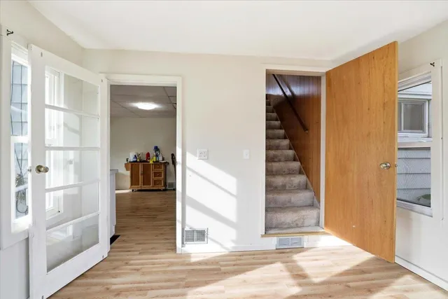 $184,900 | 121 Elmwood Lane, Nekoosa, WI 54457