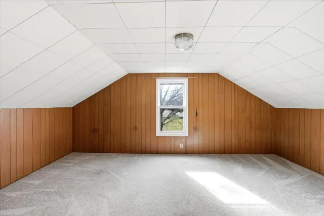 $184,900 | 121 Elmwood Lane, Nekoosa, WI 54457