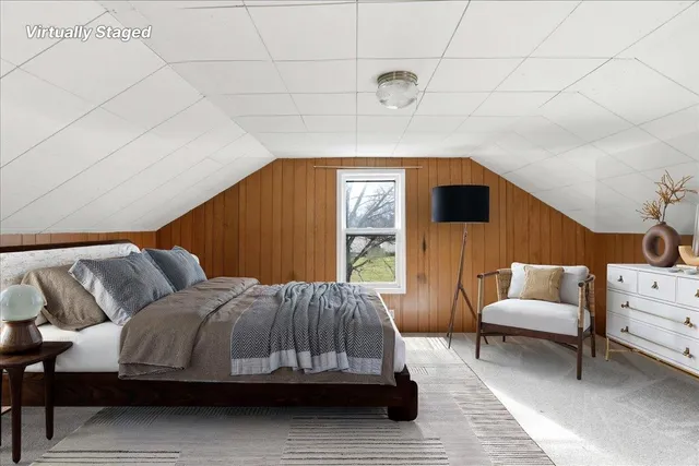 $184,900 | 121 Elmwood Lane, Nekoosa, WI 54457