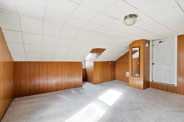 $184,900 | 121 Elmwood Lane, Nekoosa, WI 54457