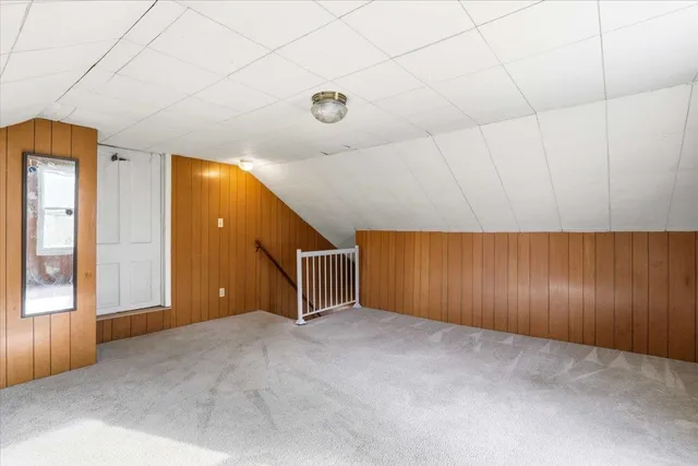 $184,900 | 121 Elmwood Lane, Nekoosa, WI 54457