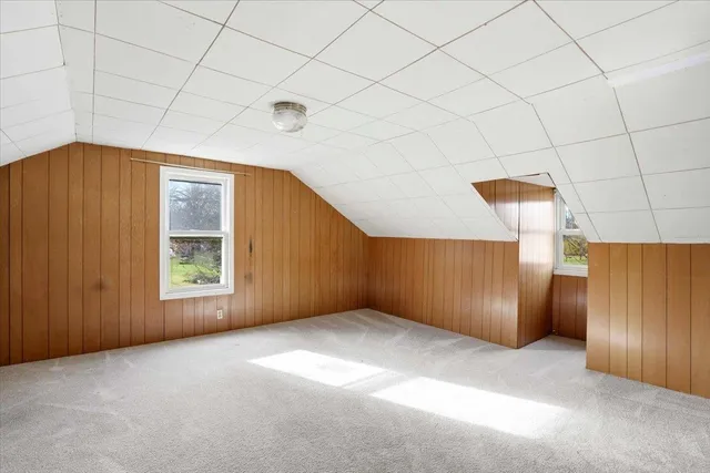 $184,900 | 121 Elmwood Lane, Nekoosa, WI 54457