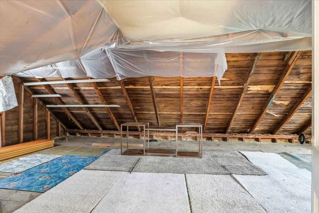 $184,900 | 121 Elmwood Lane, Nekoosa, WI 54457