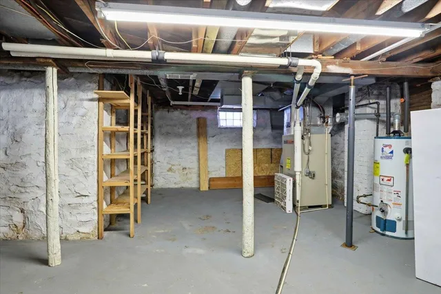 $184,900 | 121 Elmwood Lane, Nekoosa, WI 54457