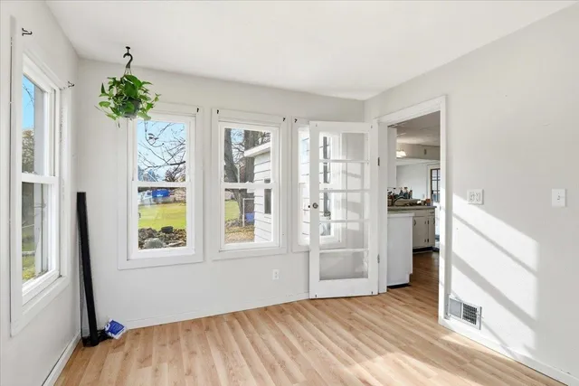 $184,900 | 121 Elmwood Lane, Nekoosa, WI 54457