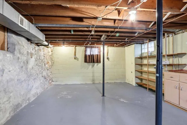 $184,900 | 121 Elmwood Lane, Nekoosa, WI 54457