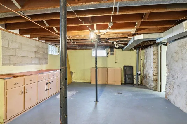 $184,900 | 121 Elmwood Lane, Nekoosa, WI 54457