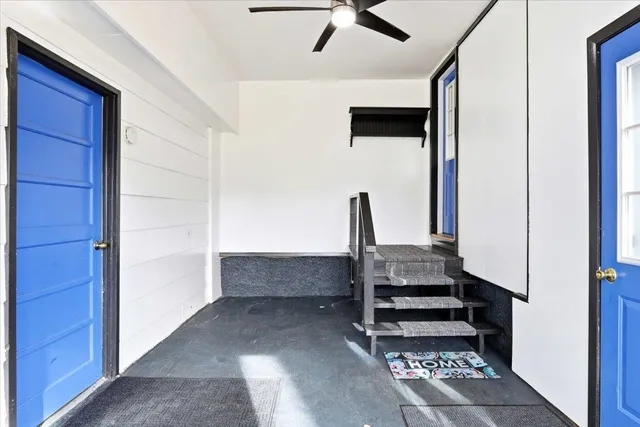 $184,900 | 121 Elmwood Lane, Nekoosa, WI 54457