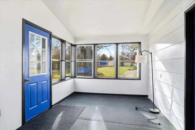 $184,900 | 121 Elmwood Lane, Nekoosa, WI 54457