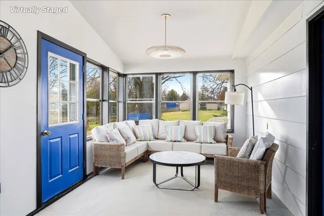 $184,900 | 121 Elmwood Lane, Nekoosa, WI 54457