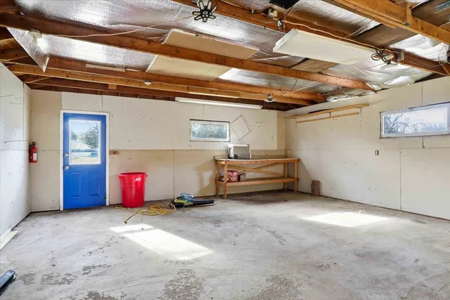 $184,900 | 121 Elmwood Lane, Nekoosa, WI 54457