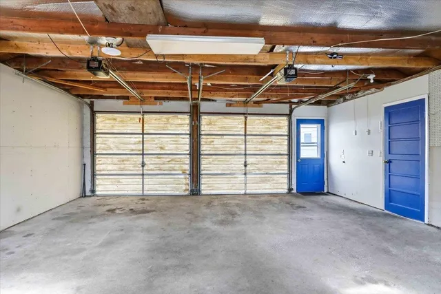 $184,900 | 121 Elmwood Lane, Nekoosa, WI 54457