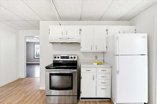 $184,900 | 121 Elmwood Lane, Nekoosa, WI 54457