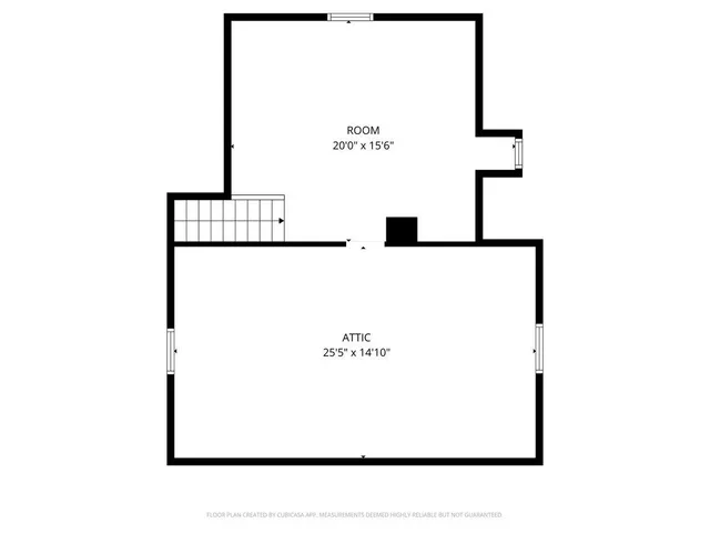 $184,900 | 121 Elmwood Lane, Nekoosa, WI 54457