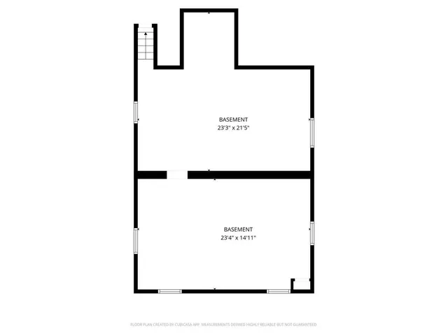 $184,900 | 121 Elmwood Lane, Nekoosa, WI 54457