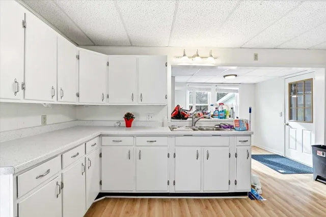 $184,900 | 121 Elmwood Lane, Nekoosa, WI 54457