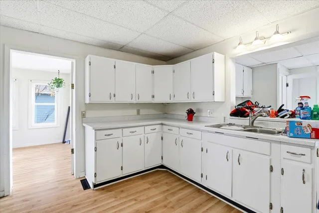 $184,900 | 121 Elmwood Lane, Nekoosa, WI 54457