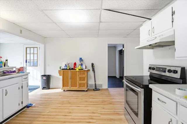 $184,900 | 121 Elmwood Lane, Nekoosa, WI 54457