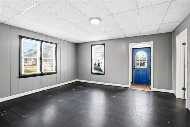 $184,900 | 121 Elmwood Lane, Nekoosa, WI 54457