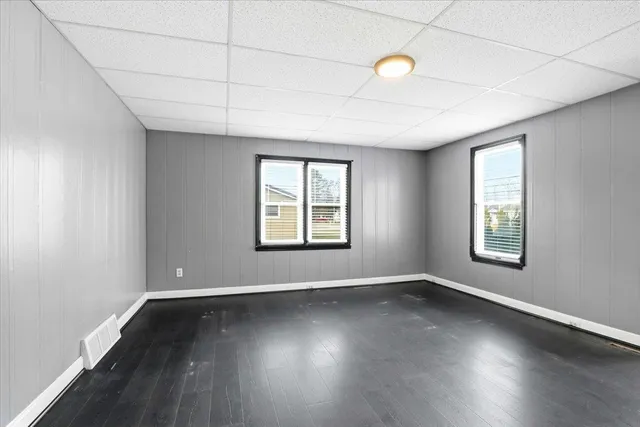 $184,900 | 121 Elmwood Lane, Nekoosa, WI 54457