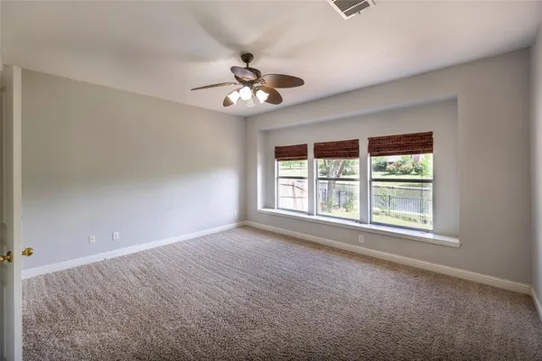 $2,550 | 2917 Osage Lane, Denton, TX 76210