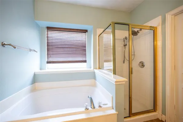 $2,550 | 2917 Osage Lane, Denton, TX 76210