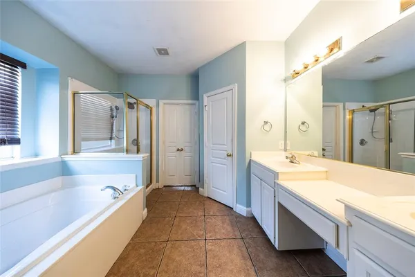 $2,550 | 2917 Osage Lane, Denton, TX 76210