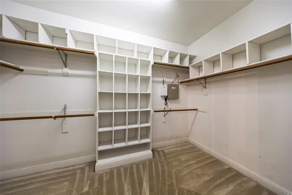 $2,550 | 2917 Osage Lane, Denton, TX 76210