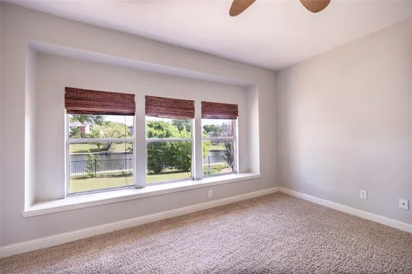 $2,550 | 2917 Osage Lane, Denton, TX 76210