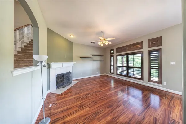 $2,550 | 2917 Osage Lane, Denton, TX 76210