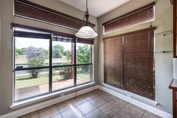 $2,550 | 2917 Osage Lane, Denton, TX 76210