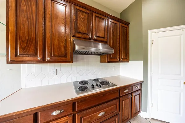 $2,550 | 2917 Osage Lane, Denton, TX 76210