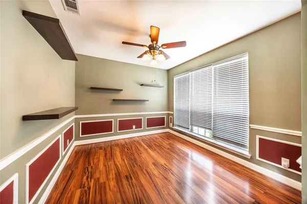 $2,550 | 2917 Osage Lane, Denton, TX 76210