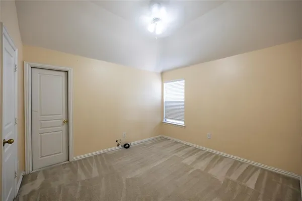 $2,550 | 2917 Osage Lane, Denton, TX 76210