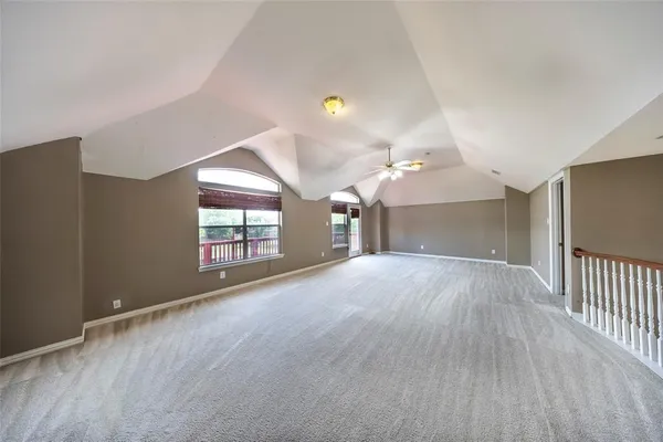 $2,550 | 2917 Osage Lane, Denton, TX 76210