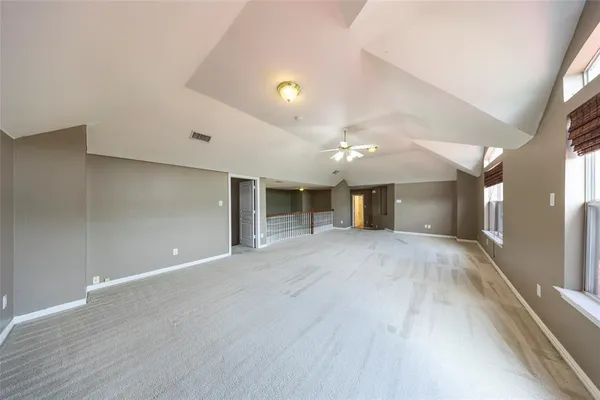 $2,550 | 2917 Osage Lane, Denton, TX 76210