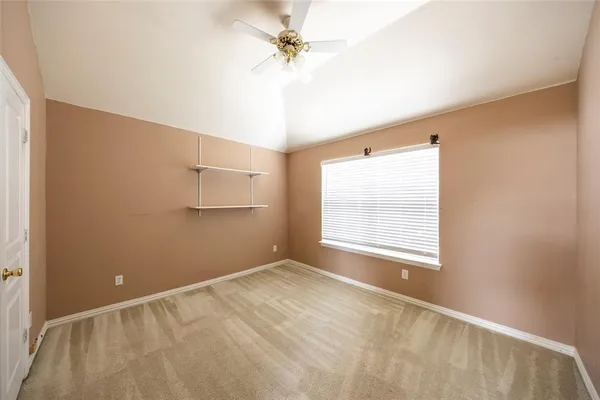 $2,550 | 2917 Osage Lane, Denton, TX 76210