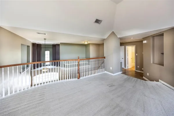 $2,550 | 2917 Osage Lane, Denton, TX 76210