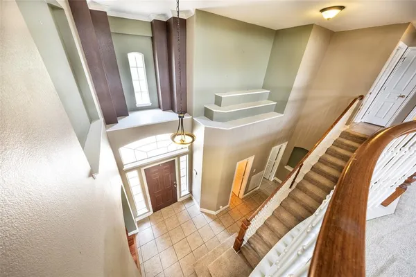 $2,550 | 2917 Osage Lane, Denton, TX 76210