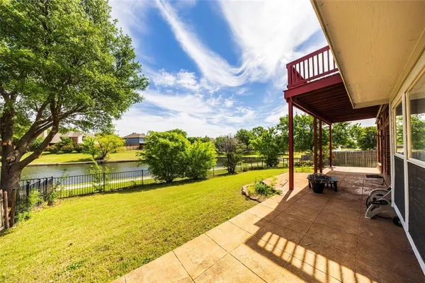 $2,550 | 2917 Osage Lane, Denton, TX 76210