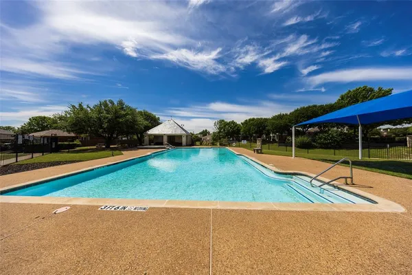 $2,550 | 2917 Osage Lane, Denton, TX 76210