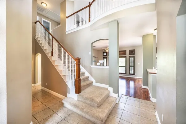 $2,550 | 2917 Osage Lane, Denton, TX 76210