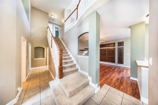 $2,550 | 2917 Osage Lane, Denton, TX 76210