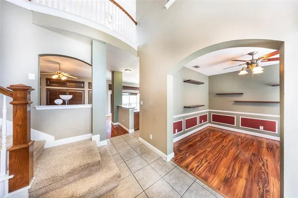 $2,550 | 2917 Osage Lane, Denton, TX 76210