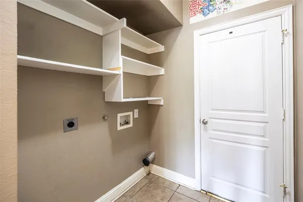 $2,550 | 2917 Osage Lane, Denton, TX 76210