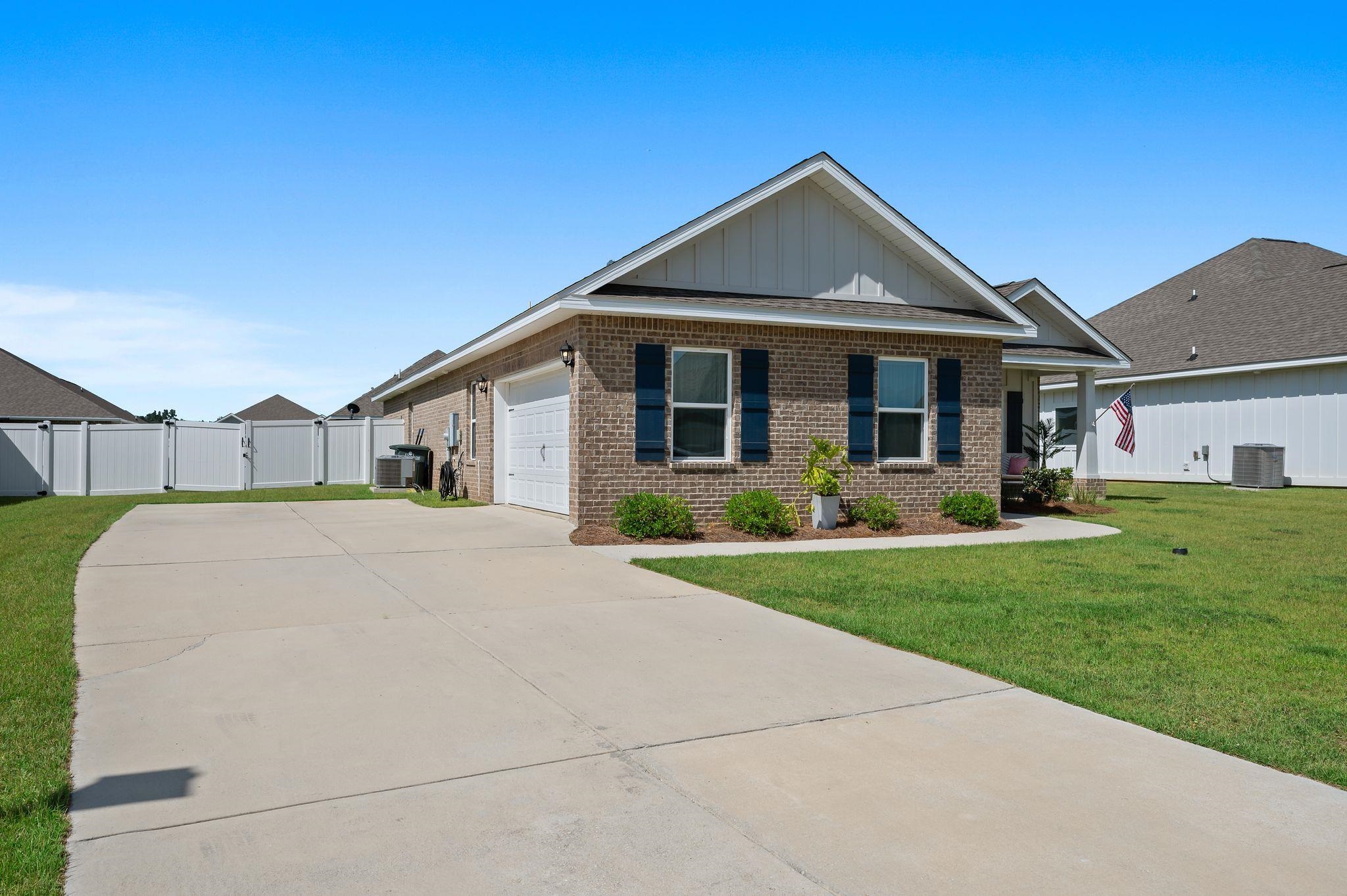 10931 Native Dancer Way Daphne, AL 36526 - Photo 2 of 41