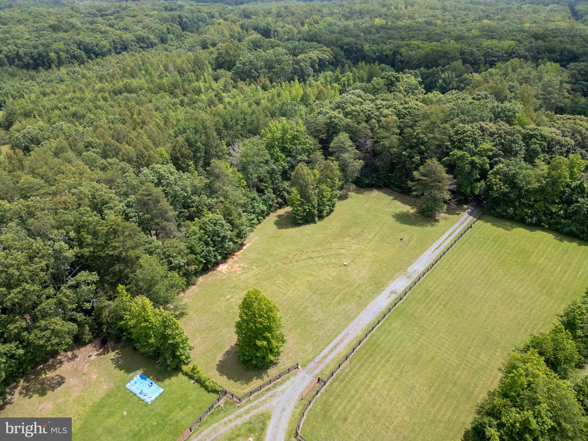 288 Cropp Road Fredericksburg, VA 22406 - Photo 54 of 59 Gallery Image 54
