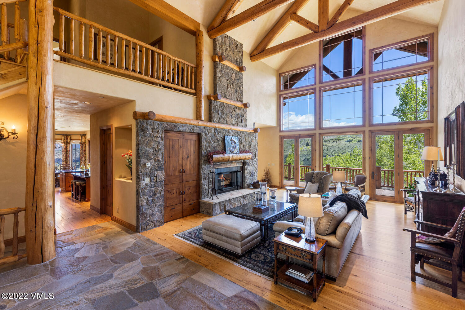 240 Aspen Meadows Road Edwards, CO 81632 - Photo 1 of 44 240 Aspen Meadows Rd Edwards-large-014-0