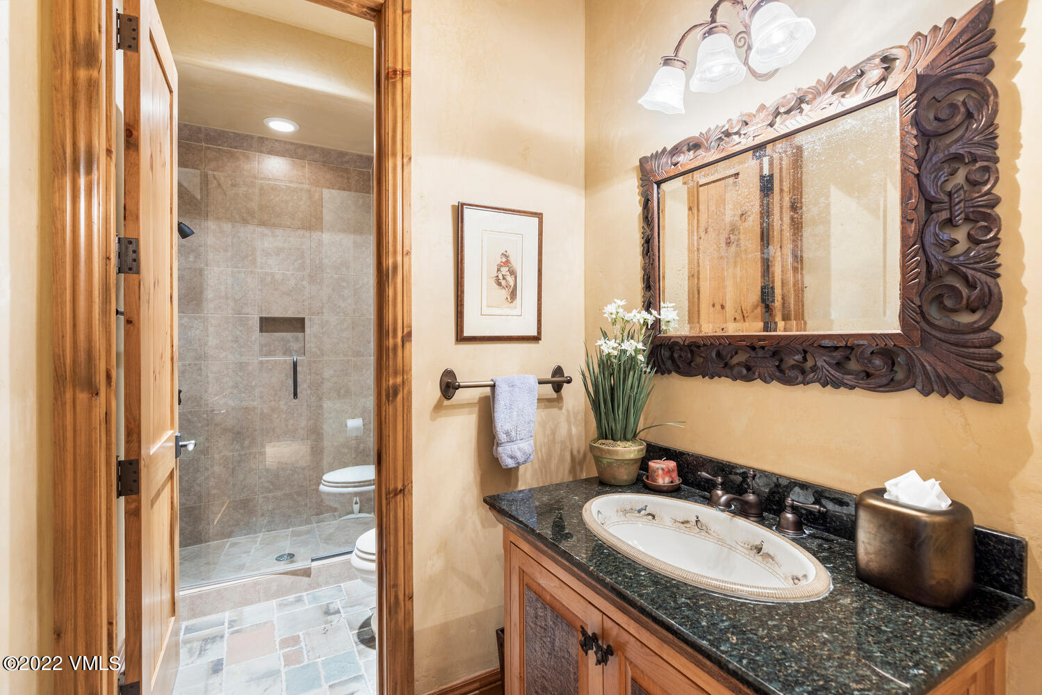 240 Aspen Meadows Road Edwards, CO 81632 - Photo 12 of 44 240 Aspen Meadows Rd Edwards-large-026-0