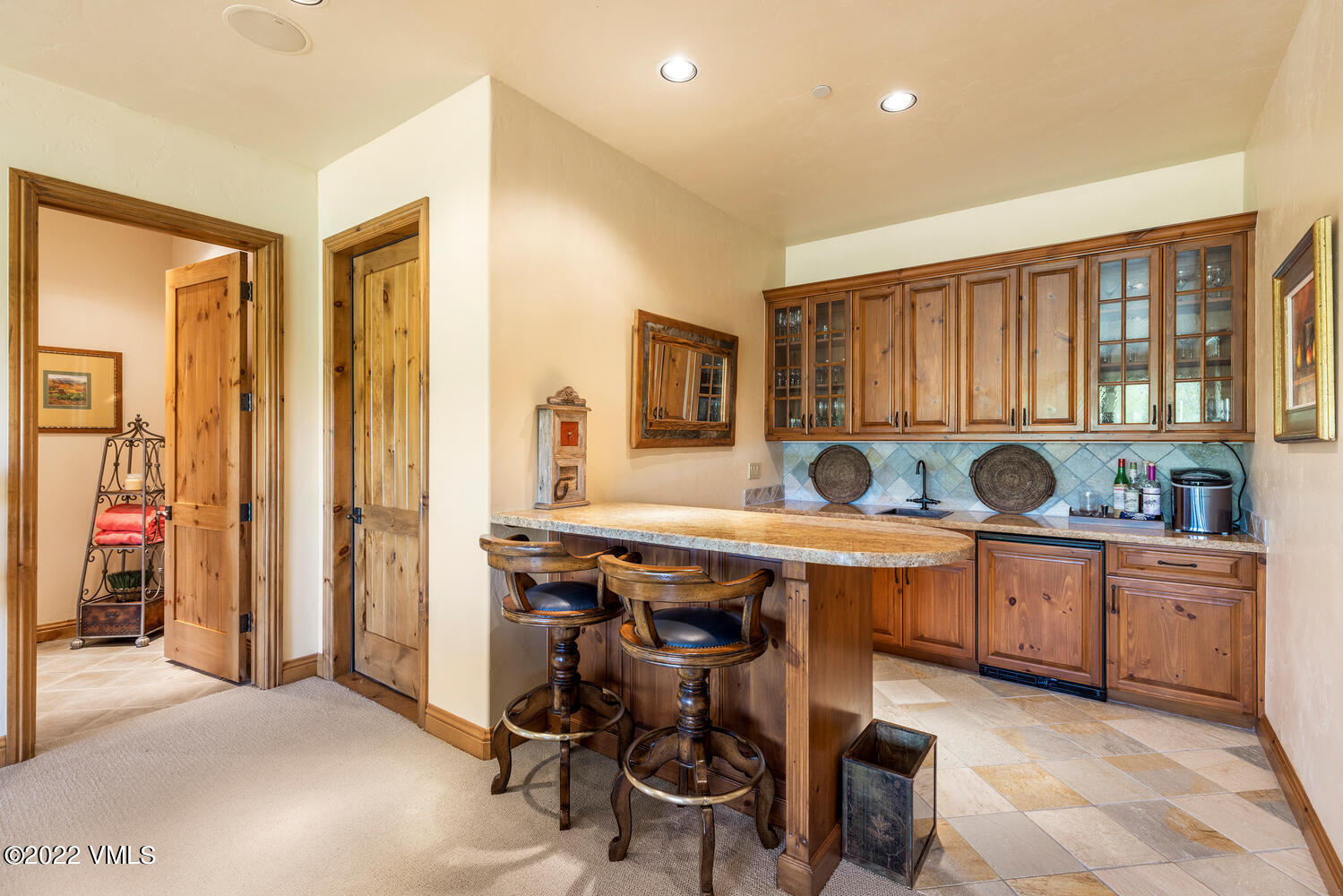 240 Aspen Meadows Road Edwards, CO 81632 - Photo 26 of 44 240 Aspen Meadows Rd Edwards-large-039-0